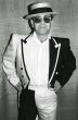 Elton John,  1984,    NYC.jpg